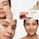 How To Use Glycolic Acid Toner For Clear Skin